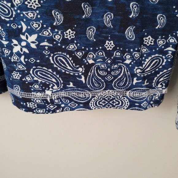 Cino Top - Picture 4 of 14